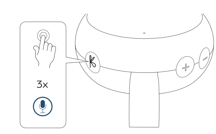 KREAFUNK-aGO-II-Bluetooth-Speaker-fig-12