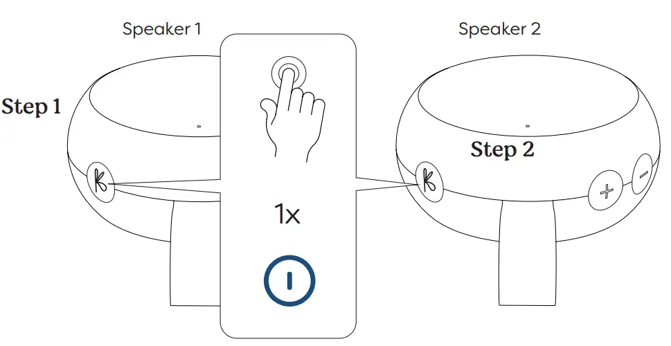 KREAFUNK-aGO-II-Bluetooth-Speaker-fig-13