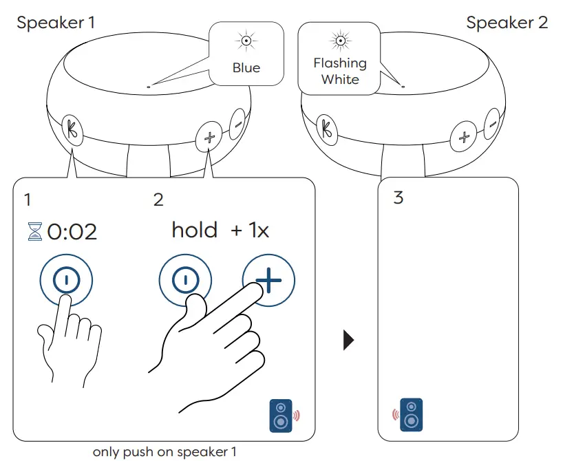KREAFUNK-aGO-II-Bluetooth-Speaker-fig-14