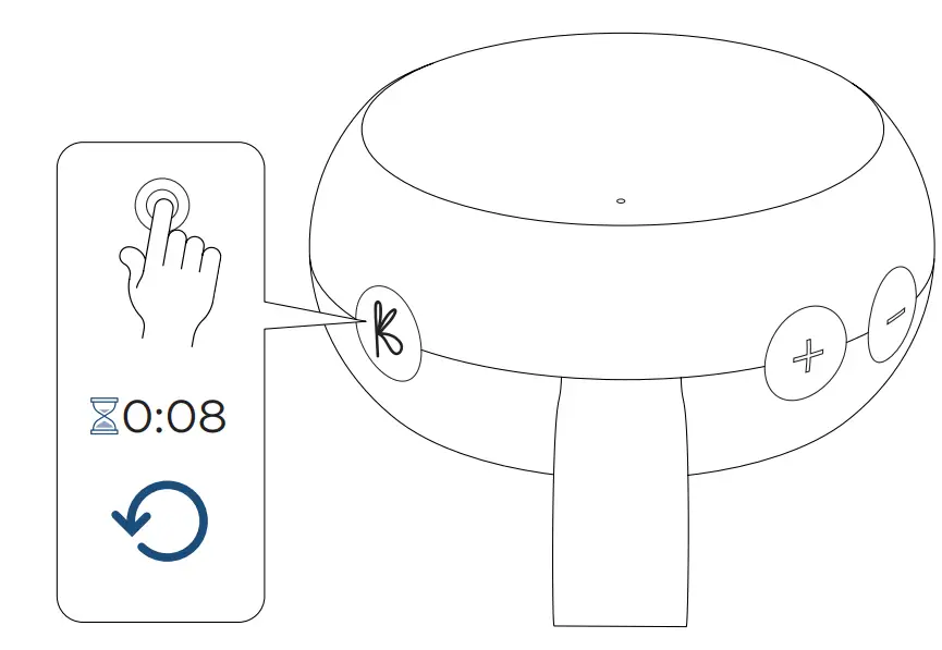 KREAFUNK-aGO-II-Bluetooth-Speaker-fig-16