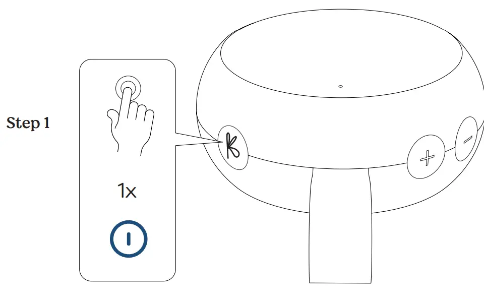KREAFUNK-aGO-II-Bluetooth-Speaker-fig-2