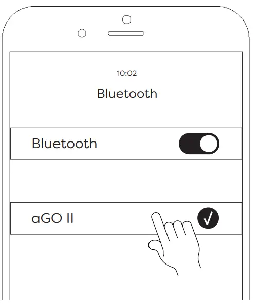 KREAFUNK-aGO-II-Bluetooth-Speaker-fig-3