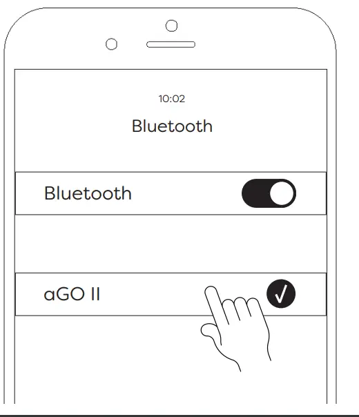 KREAFUNK-aGO-II-Bluetooth-Speaker-fig-5