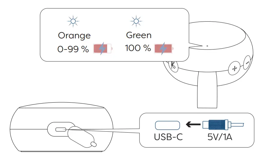 KREAFUNK-aGO-II-Bluetooth-Speaker-fig-6