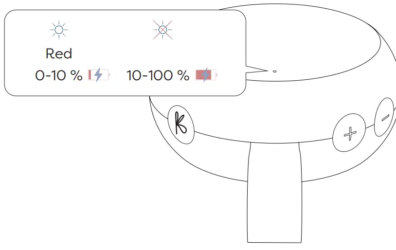 KREAFUNK-aGO-II-Bluetooth-Speaker-fig-7