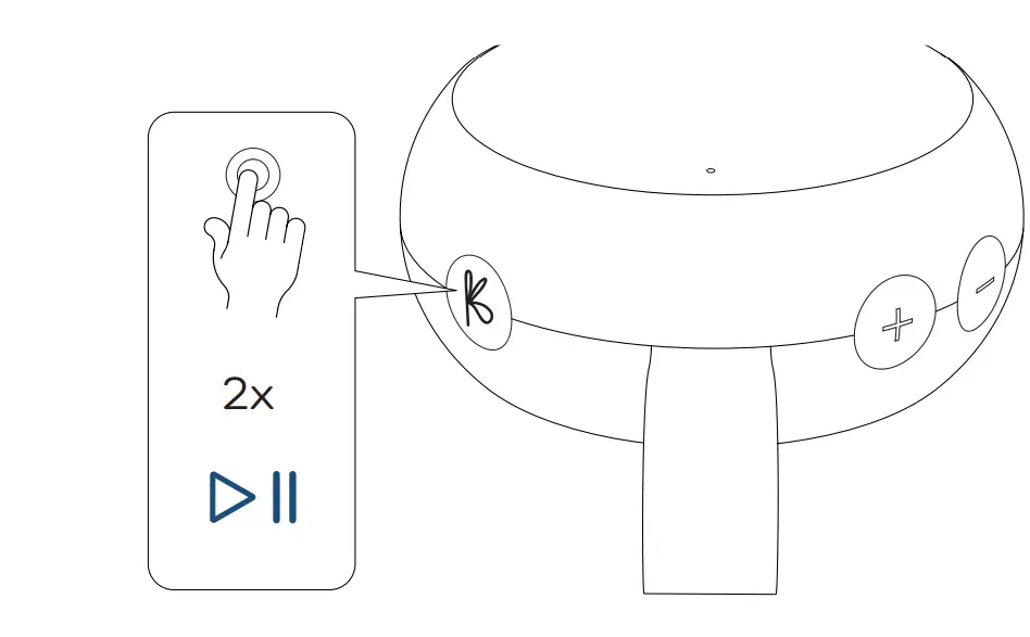 KREAFUNK-aGO-II-Bluetooth-Speaker-fig-8