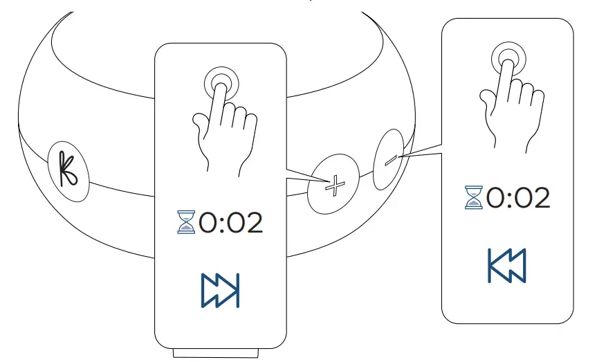 KREAFUNK-aGO-II-Bluetooth-Speaker-fig-9