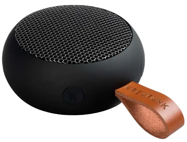 KREAFUNK-aGO-II-Bluetooth-Speaker-fig-product