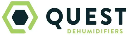 Quest - logo