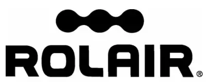 ROLAIR LOGO