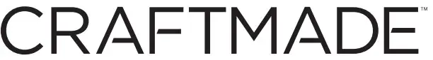 CRAFTMADE logo