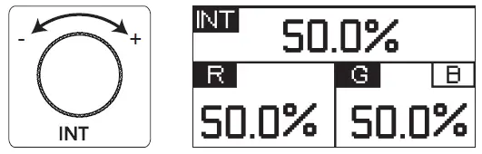 Aputure 529273 Nova P600C Spotlight-12