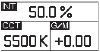Aputure 529273 Nova P600C Spotlight-16
