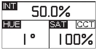 Aputure 529273 Nova P600C Spotlight-17
