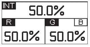 Aputure 529273 Nova P600C Spotlight-22