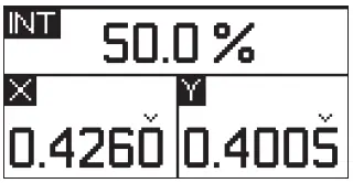 Aputure 529273 Nova P600C Spotlight-23