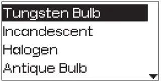 Aputure 529273 Nova P600C Spotlight-24