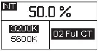 Aputure 529273 Nova P600C Spotlight-25