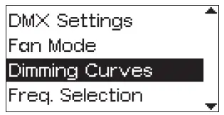 Aputure 529273 Nova P600C Spotlight-26