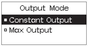 Aputure 529273 Nova P600C Spotlight-27