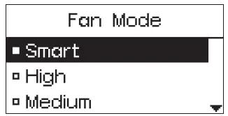 Aputure 529273 Nova P600C Spotlight-29