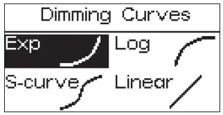 Aputure 529273 Nova P600C Spotlight-30