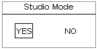 Aputure 529273 Nova P600C Spotlight-31