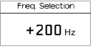 Aputure 529273 Nova P600C Spotlight-32