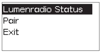 Aputure 529273 Nova P600C Spotlight-33