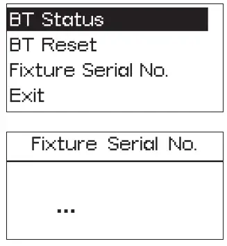 Aputure 529273 Nova P600C Spotlight-34