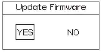 Aputure 529273 Nova P600C Spotlight-35