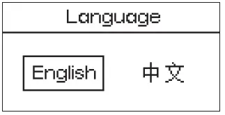 Aputure 529273 Nova P600C Spotlight-37