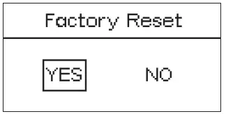 Aputure 529273 Nova P600C Spotlight-38