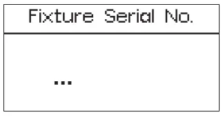 Aputure 529273 Nova P600C Spotlight-39