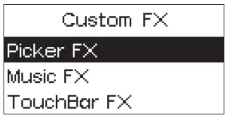 Aputure 529273 Nova P600C Spotlight-40