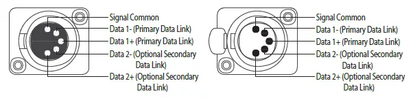 Aputure 529273 Nova P600C Spotlight-43