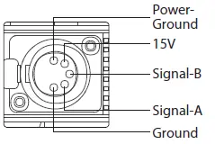 Aputure 529273 Nova P600C Spotlight-8