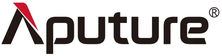 Aputure LOGO