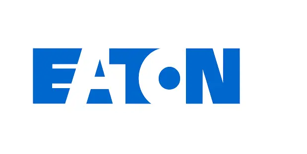 Eaton Easy-com-rtu-m1 Timer Meter And Protection Relay Instruction Manual Eaton Easy-com-rtu-m1 Timer Meter And Protection Relay Instruction Manual