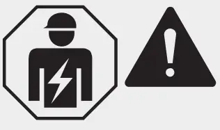 Safety Icon