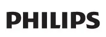 PHILIPS-LOGO