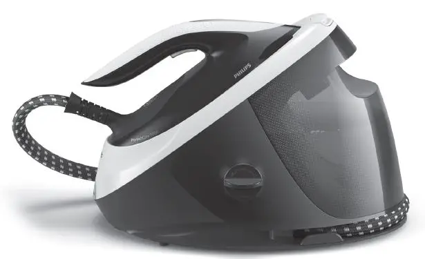 PHILIPS-PSG7024-20-Perfectcare-7000-Steam-