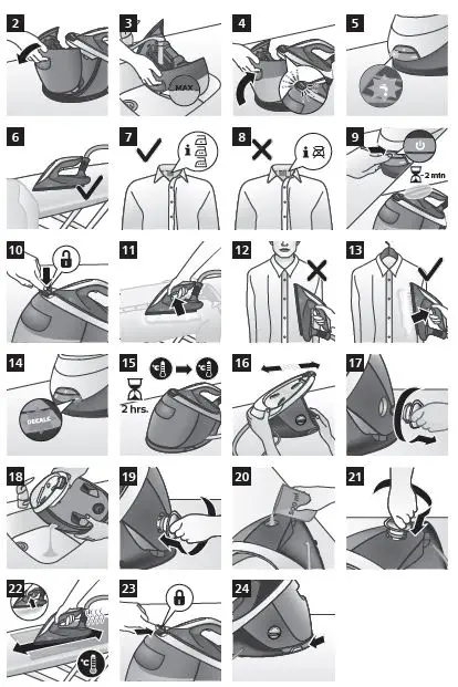 PHILIPS-PSG7024-20-Perfectcare-7000-Steam-FIG-2