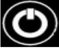 power on/off icon