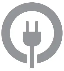 power icon