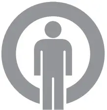 care icon
