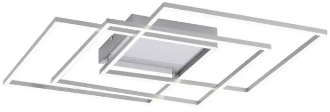 Paul-Neuhaus-828999-Inigo-LED-Ceiling-Light-product