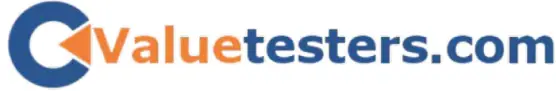 Valuetesters-logo