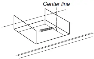 JENNAIR JIC4536KB Electric Induction Cooktop-11