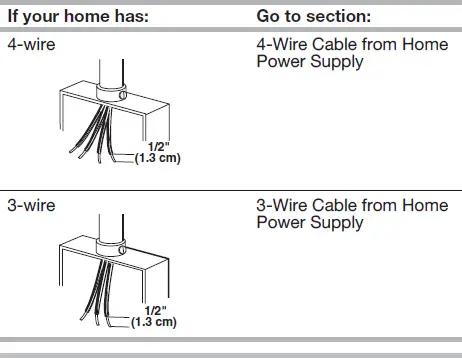 JENNAIR JIC4536KB Electric Induction Cooktop-23